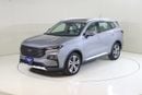 فورد تيريتوري TITANIUM TER4225/ سيارات الطاير / معرض القوز
