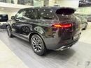 Land Rover Range Rover Sport SE P360