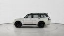 Mitsubishi Pajero GLS H/L SIGNATURE EDI | Guaranteed Warranty | 0 Down Payment