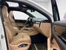 Porsche Cayenne STANDARD