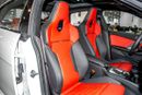 BMW M235i M235 XDrive Gran Coupe Masterclass