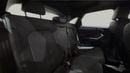 Audi Q3 40 TFSI S-LINE SPORTBACK 2023 | AED 1921/Month | 0 DP | 30 Day Return | Warranty