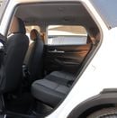 Kia Seltos LX ACCIDENTS FREE - GCC - 1600 CC - PERFECT CONDITION INSIDE OUT