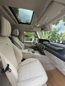 Mercedes Benz G63 AMG