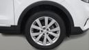 MG ZS STANDARD 2025 | AED 625/Month | 0 DP | 30 Day Return | Warranty | Service History