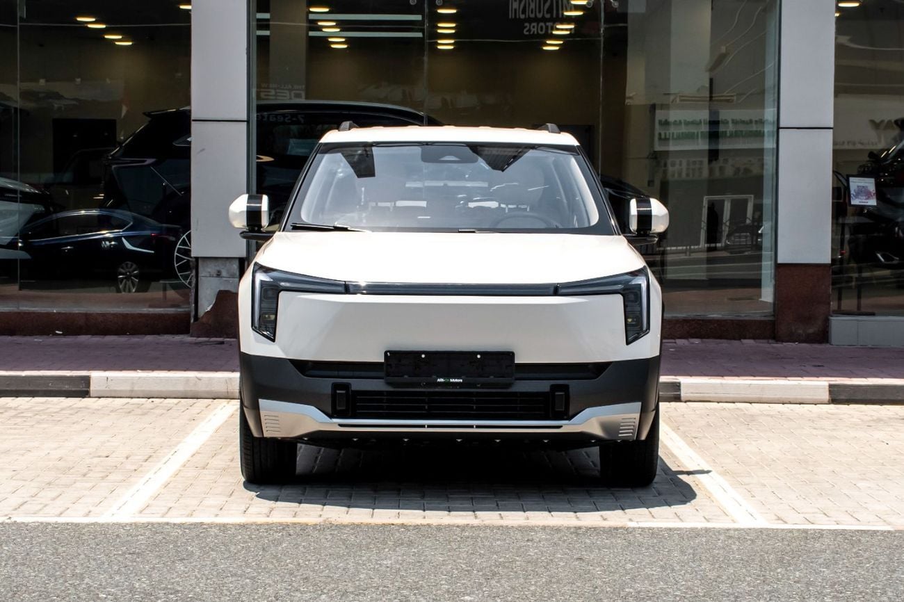 نامي 06 401 Air Chinese Specs | Retail Price | 2025