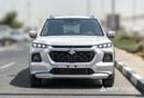 Suzuki Grand Vitara GLX 1.5L Petrol | FULL OPTION | Automatic | Panoramic Sunroof | HUD | Wireless Charging | 2026 | READY E