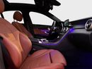 مرسيدس بنز C 200 بريميوم E200 | | GCC | 2.0L TURBO | GCC