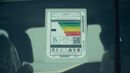 Toyota Prado ADVENTURE 2027 MODEL | 2.4 PETROL | FULL OPTION