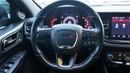 Dodge Durango GT 3.6L (292 HP) | Free Agency Warranty | Full Service History | Zero Downpayment Support