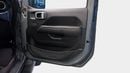 Jeep Wrangler SAHARA CITY | Guaranteed Warranty | 0 Down Payment