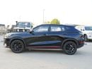 Changan X5 Plus BEYOND PRO