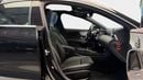 مرسيدس بنز CLA 200 AMG | شامل الضمان | 0 دفعة أولى
