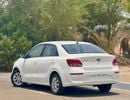 Kia Pegas EX 380/- Monthly | NO CONVENIENCE CHARGES l GCC l ACCIDENT FREE.
