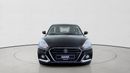 Suzuki Dzire GLX | Guaranteed Warranty | 0 Down Payment