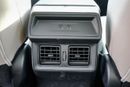 تويوتا راف ٤ LE 2026 Toyota Rav4 4x2 Hev 2-5l Tutomatic Transmission Petrol