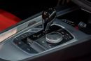 BMW Z4 sDRIVE30i LUXURY M SPORT PACKAGE sDrive 30i Luxury M Sport Package
