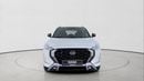 Nissan Magnite S | Guaranteed Warranty | 0 Down Payment