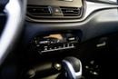 Suzuki Baleno GLX 2026 Brand New GCC 1.5L 4 Cylinders 0kms