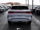 BYD Song Plus