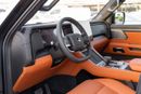 روكس 01 STANDARD ROX 01 | 7 Seater | Hybrid SUV | Fully Loaded