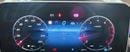 Mercedes Benz S500 Full option Agency Warranty 2026 GCC