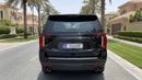 GMC Yukon DENALI 2024 | AED 3298/Month | 0 DP | 30 Day Return | Warranty | Service History