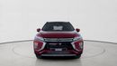 Mitsubishi Eclipse Cross GLS HIGH LINE | Guaranteed Warranty | 0 Down Payment