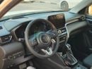 Suzuki Grand Vitara GLX 1.5L HYB 4WD 6AT SR G26