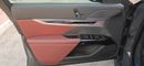 BMW 735i