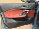 BMW X2 SDRIVE25I M SPORT