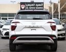 Hyundai Creta SMART