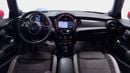 Mini John Cooper Works STANDARD | Guaranteed Warranty | 0 Down Payment