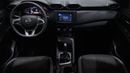 Nissan Magnite S 2025 | AED 634/Month | 0 DP | 30 Day Return | Warranty