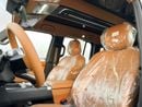 شيري آي كار V27 2027 iCAUR V27 الرائدة 1.5 لتر AWD REEV (تسجيل محلي وتصدير)