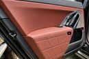 بي أم دبليو 735i STANDARD