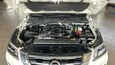Nissan X Terra SE | Guaranteed Warranty | 0 Down Payment