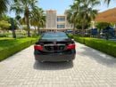 Lexus LS460 PLATINUM LWB 4ST