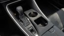 تويوتا افالون XLE 2026 | Toyota Avalon Hybrid 2.5L XLE Premium Edition