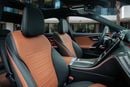 Mercedes Benz C200 PREMIUM PLUS | 3,584 P.M | 0% Downpayment | GARGASH WARRANTY!