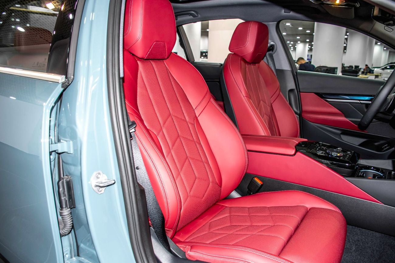 BMW 520i PURE 520i Pure