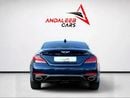 Genesis G70 1,440 P.M | 0% DOWN PAYMENT | PRESTIGE | 3.3L TWIN-TURBO V6 | | KOREAN SPECS