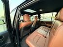 Toyota Land Cruiser EXR Pristine EXR GCC Specs