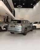 Jaecoo J8 LUXURY Jaecoo J8 2026 | GCC specs | Lease To Own Only