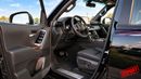 Toyota Land Cruiser GXR 2026 Toyota Land Cruiser 300 GXR 3.3L Twin-Turbo Diesel 4WD