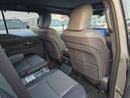 لكزس GX550 6 Seater Full Option * Export Price *