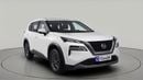 Nissan X Trail S 2024 | AED 1125/Month | 0 DP | 30 Day Return | Warranty