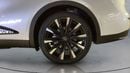Toyota Crown PLATINUM | Guaranteed Warranty | 0 Down Payment
