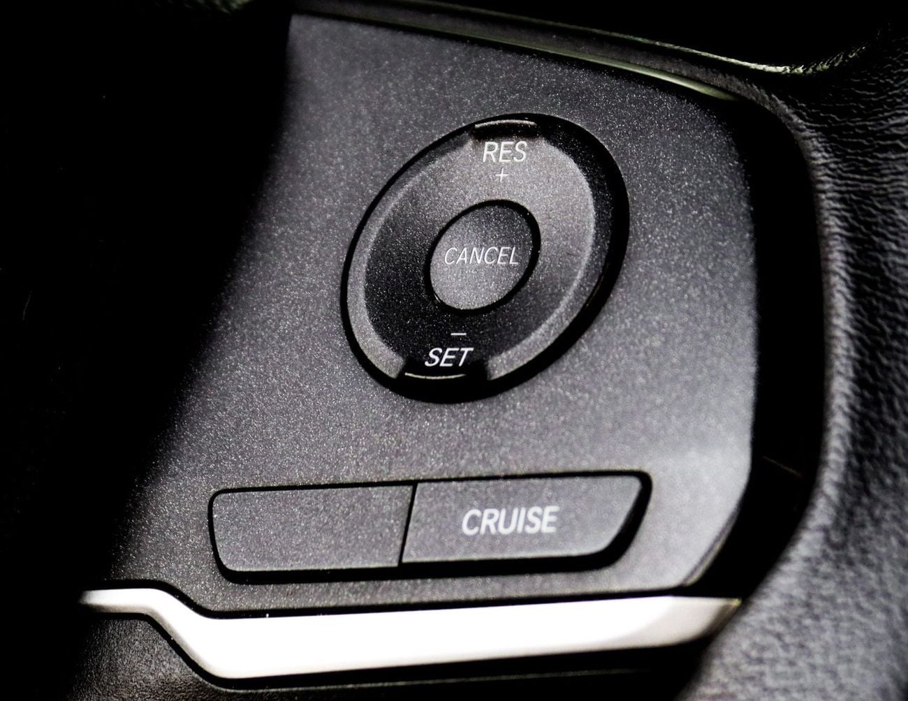 Honda Pilot SPECIAL EDITION