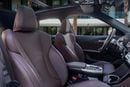 BMW iX1 xDrive30 M Sport iX1 xDrive30 M Sport | 2,840 P.M | 0% Downpayment | BMW Warranty